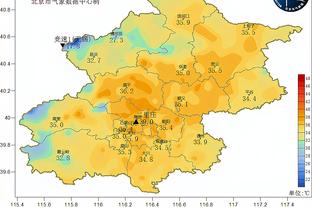 范弗里特：打客场需要付出额外的努力 我们这两场做的还不够