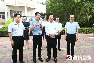 ?中国男篮88年来FIBA亚洲及以上级别比赛首负日本