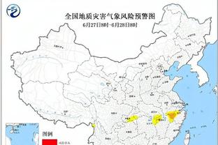 2015年大连球迷会曾实名举报河北华夏违纪违法 收买对手