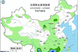 新利体育首页中国官方网站截图1