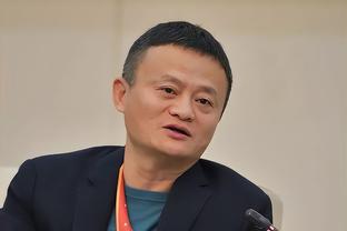 斯卡洛尼谈未来：我仍在思考中，阿根廷需要充满渴望和能量的教练