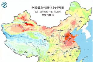 卡拉格：瓜迪奥拉反击的时候没有提到基恩，也许佩普害怕他