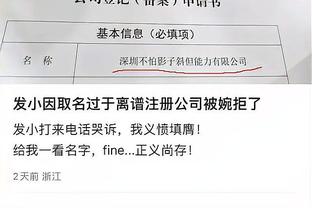 必威网页精装版下载地址